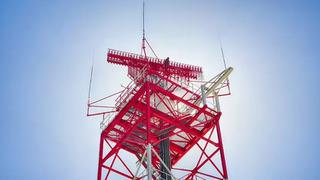 Son dakika: ASELSAN, Suriye'de u&ccedil;uş g&uuml;venliğini sağlayacak