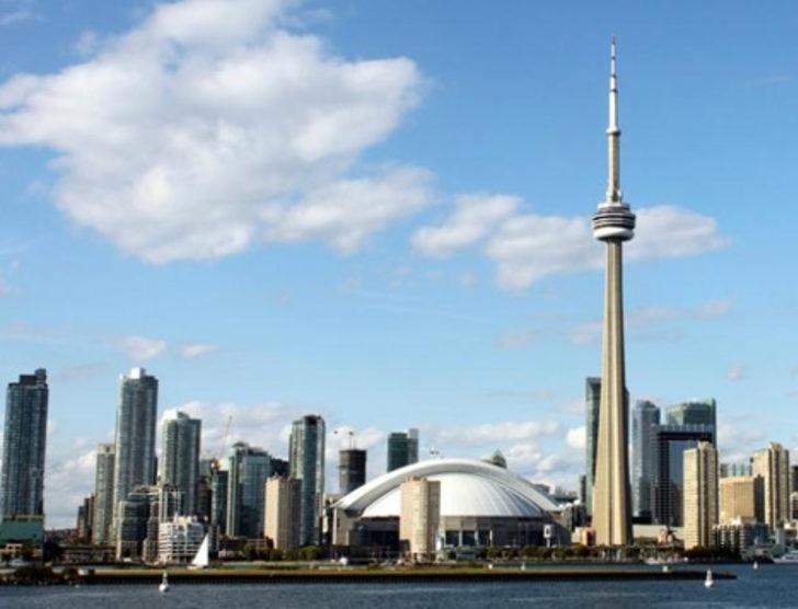 Parayla vatandaşlık veren ülkeler G1