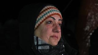 Son dakika:  1 yıl ge&ccedil;ti... 03.17'de hayat durdu, g&ouml;zyaşları sel oldu