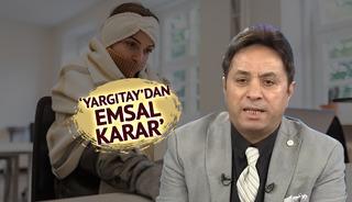 İsa Karakaş 'D&ouml;n&uuml;m noktası' deyip a&ccedil;ıkladı: '&Uuml;ş&uuml;yen iş&ccedil;iye tazminat hakkı'