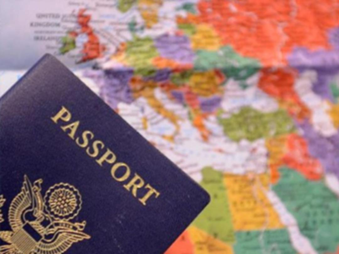 Parayla vatandaşlık veren &uuml;lkeler