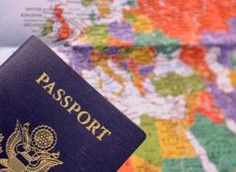 Parayla vatandaşlık veren ülkeler