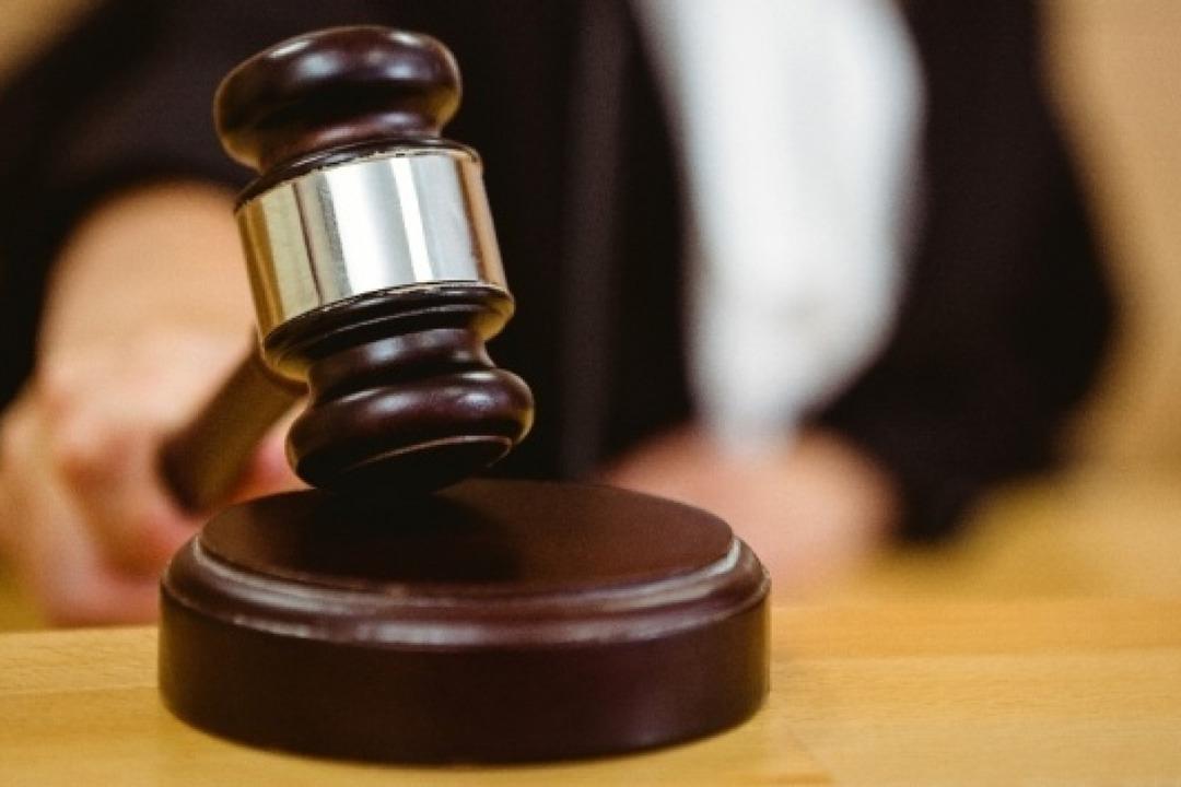 İsa Karakaş  D&ouml;n&uuml;m noktası  deyip a&ccedil;ıkladı:  &Uuml;ş&uuml;yen iş&ccedil;iye tazminat hakkı  6