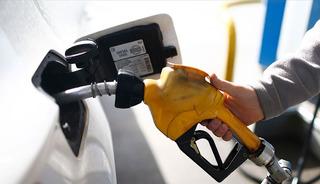 Akaryakıta zam geldi: Tabelada değişiklik (21 Ocak g&uuml;ncel akaryakıt fiyatları)