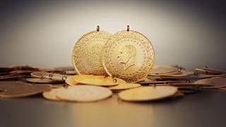 Altında yeni rekor! Tarihi zirve: Kritik eşikler aşılıyor (21 Ocak çeyrek altın fiyatı)