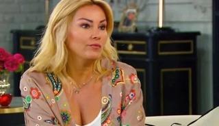 L&uuml;ks apartman dairesini 'rekor fiyata sattı' denmişti! Jet a&ccedil;ıklama