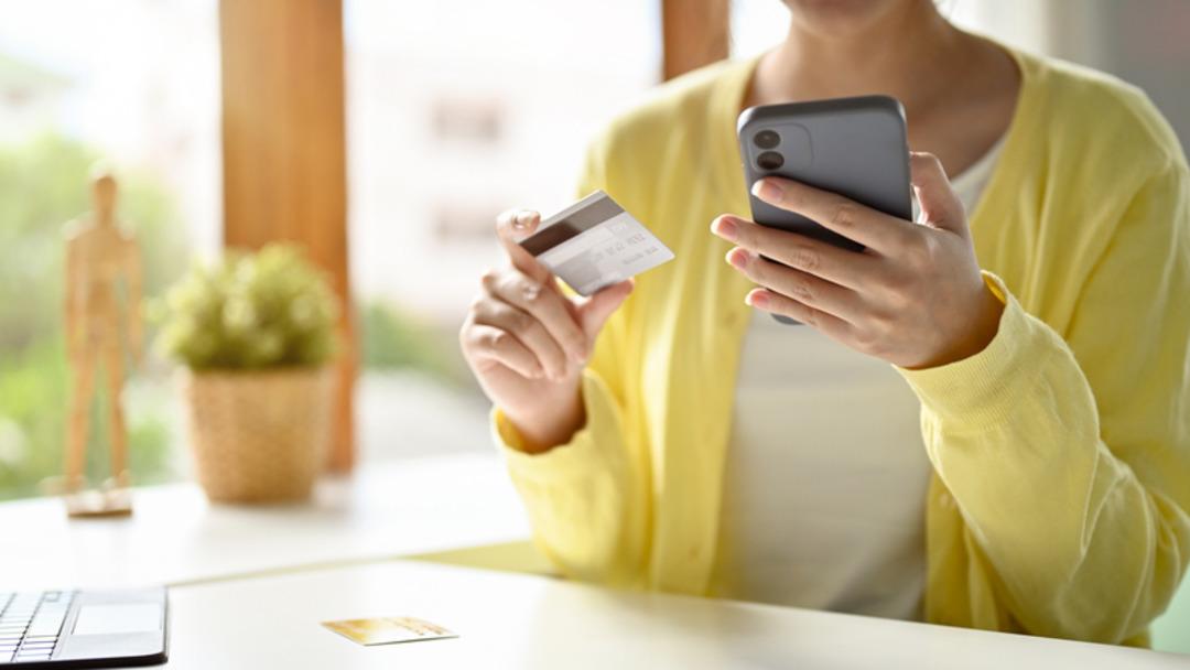 10 bin TL lik &uuml;r&uuml;n&uuml; 3 bin TL g&ouml;sterdiler! Hemen harekete ge&ccedil;ildi 1