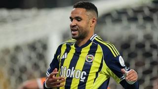 Son dakika: Kendisi bile şaştı! Fenerbah&ccedil;e istemiyordu: En Nesyri'ye &ouml;yle bir talip &ccedil;ıktı ki... 