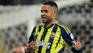 Kendisi bile şaştı! Fenerbah&ccedil;e istemiyordu: En Nesyri'ye &ouml;yle bir talip &ccedil;ıktı ki... 