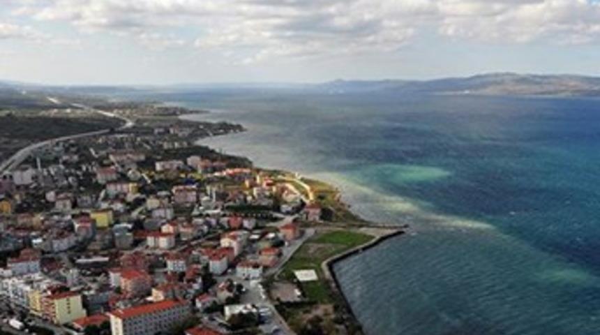 1915 Çanakkale Köprüsü ihalesini kazanan belli oldu