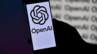 Son dakika: OpenAI iflas mı ediyor? Uzman isim acı &ouml;ng&ouml;r&uuml;s&uuml;n&uuml; a&ccedil;ıkladı: Dikkat &ccedil;eken '18 ay' detayı