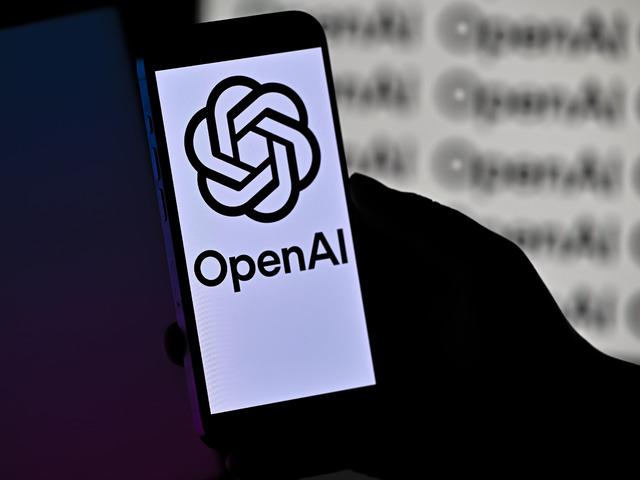 Uzman isim acı &ouml;ng&ouml;r&uuml;s&uuml;n&uuml; a&ccedil;ıkladı! '18 ay' detayı