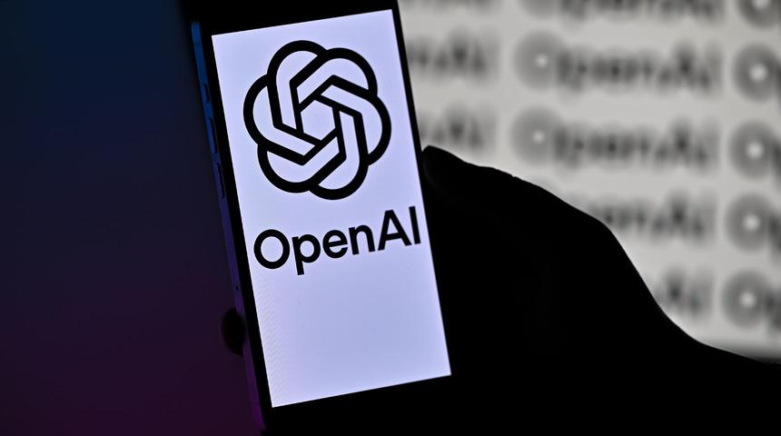 OpenAI iflas mı ediyor? Uzman isim acı &ouml;ng&ouml;r&uuml;s&uuml;n&uuml; a&ccedil;ıkladı: Dikkat &ccedil;eken '18 ay' detayı