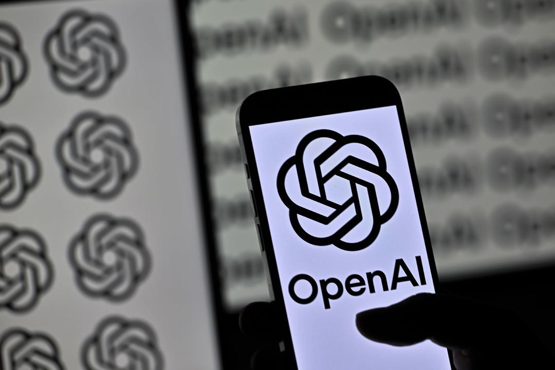 OpenAI iflas mı ediyor? Uzman isim acı &ouml;ng&ouml;r&uuml;s&uuml;n&uuml; a&ccedil;ıkladı: Dikkat &ccedil;eken  18 ay  detayı 1