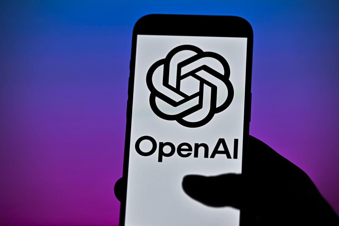 OpenAI iflas mı ediyor? Uzman isim acı &ouml;ng&ouml;r&uuml;s&uuml;n&uuml; a&ccedil;ıkladı: Dikkat &ccedil;eken  18 ay  detayı 4