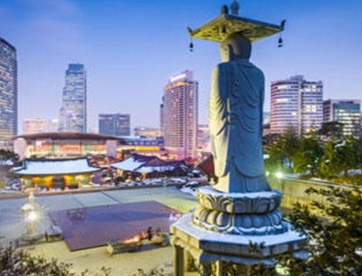 En çok altın sahibi ülkeler G1