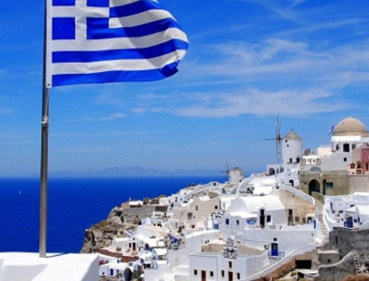 En çok altın sahibi ülkeler G2