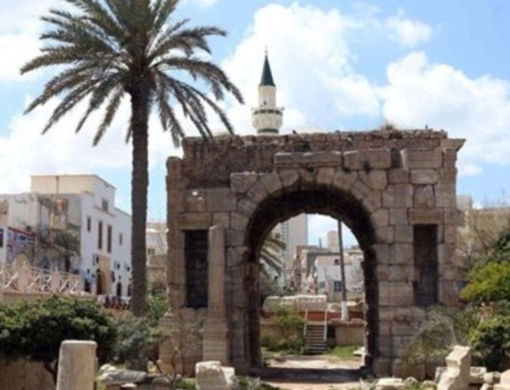 En çok altın sahibi ülkeler G3