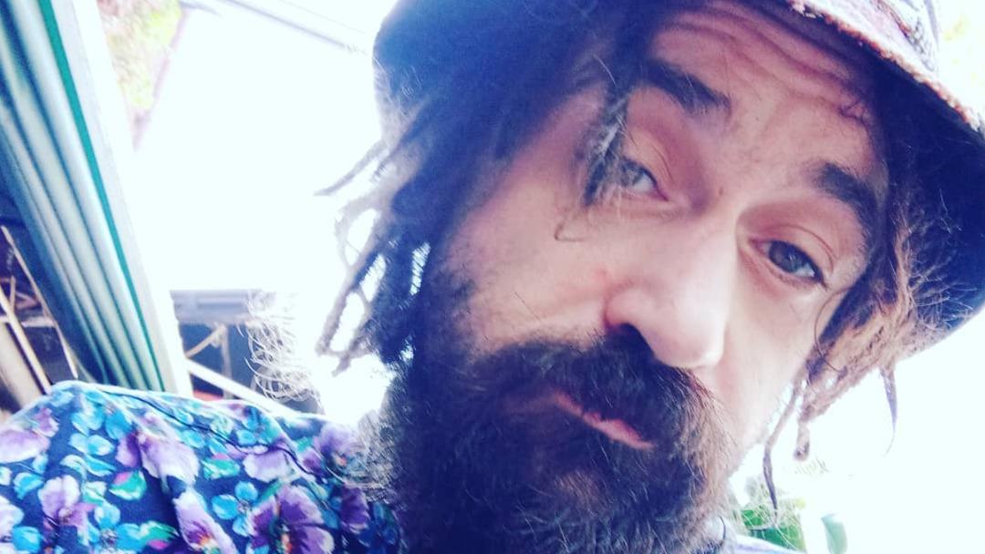 İngiliz profes&ouml;r Beyoğlu nda misafir kaldığı evde &ouml;l&uuml; bulundu: "Yaptığına altın vuruş diyorlarmış" 3