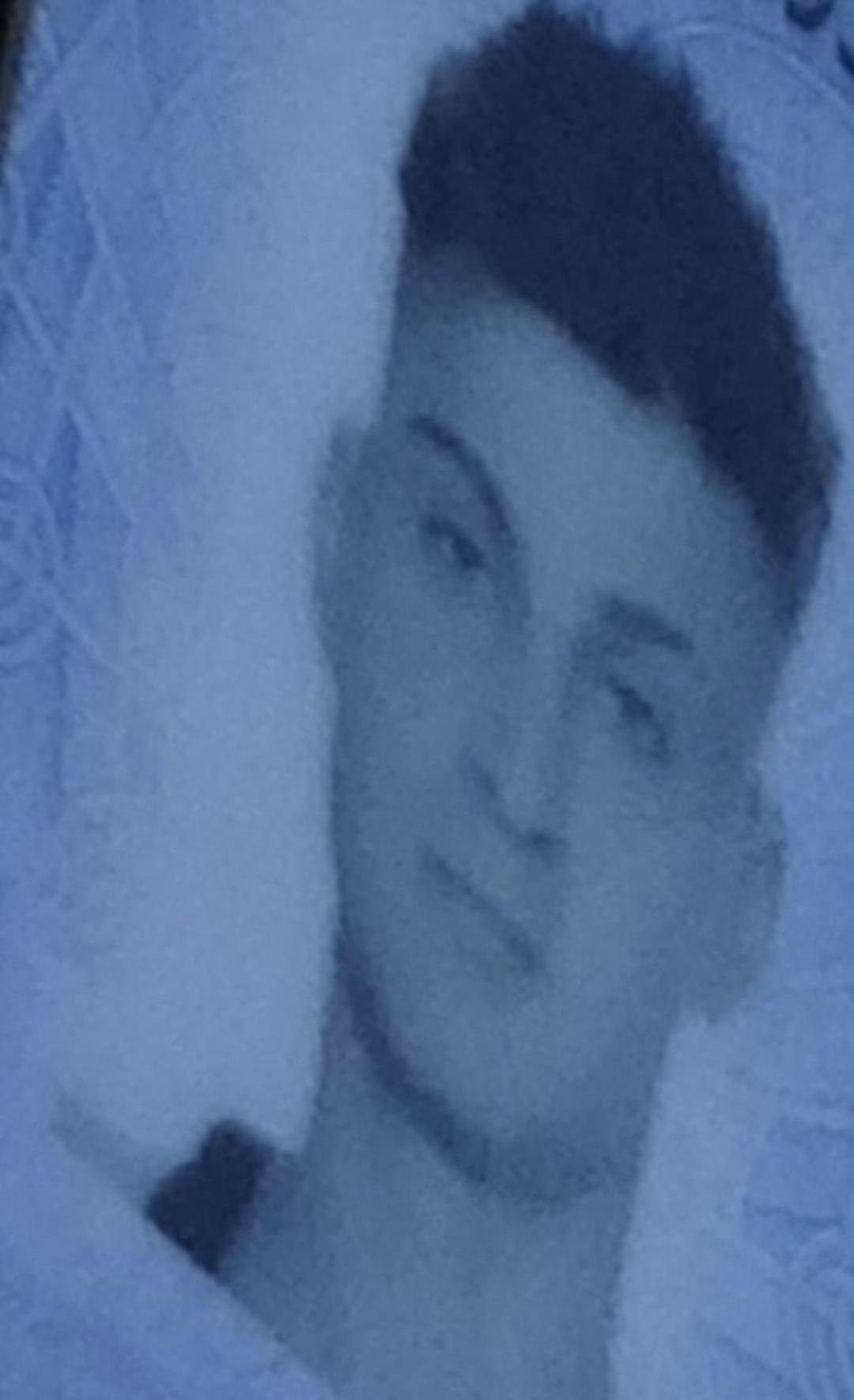 Antalya da t&uuml;yler &uuml;rperten olay: Balık tutarken oltasına ceset takıldı! 5