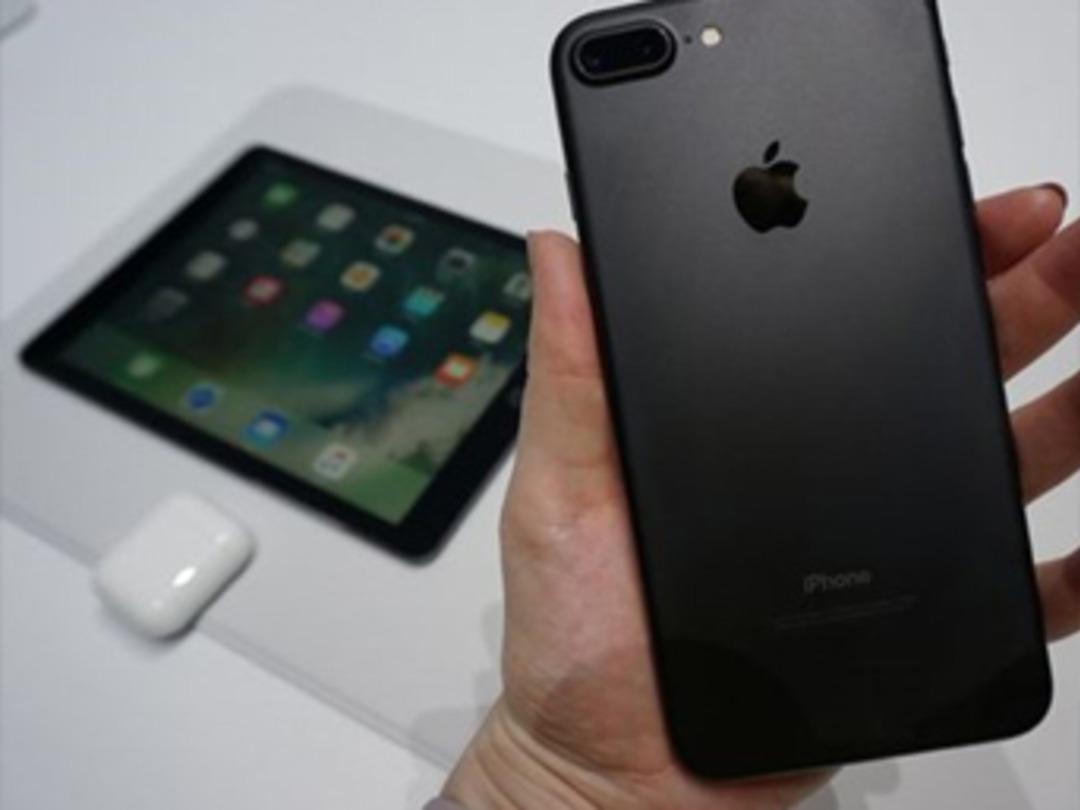 iPhone zammı geldi! İşte fiyatlar!