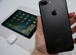 iPhone zammı geldi! İşte fiyatlar!