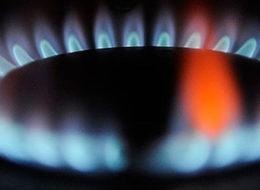 Dağıtım şirketleri 14 lirayı iade edecek