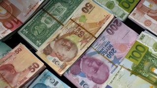 Merkez Bankası beklenti anketini açıkladı