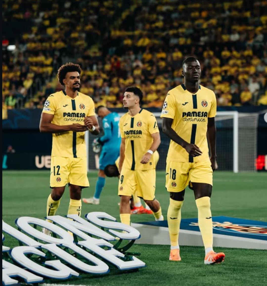 Kupasını kazandı İstanbul a geliyor! Okan Buruk un g&ouml;zdesi... 2