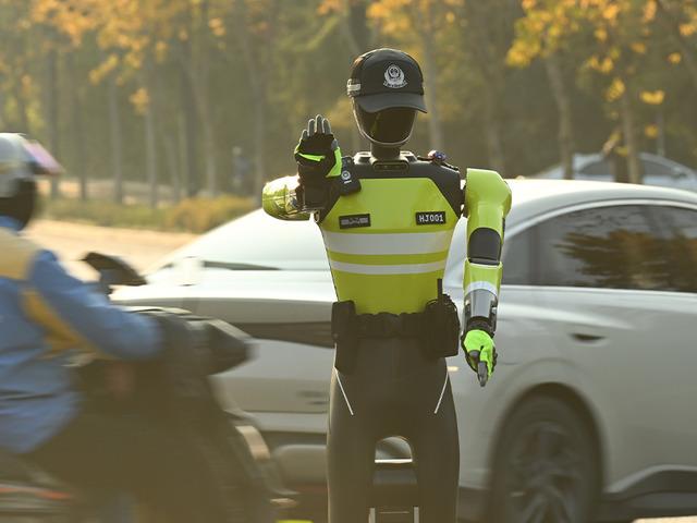 D&uuml;nyanın en kalabalık &uuml;lkelerinden şaşırtan karar