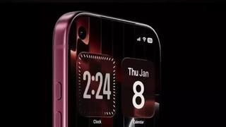 O iddia yanlış çıktı: iPhone 18 Pro'nun tasarımı yanlış çeviri kurbanı olmuş! 