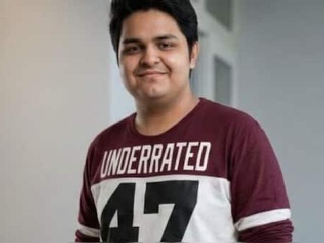 Saatlerce can &ccedil;ekişti! 'Su soğuk' diyerek &ouml;l&uuml;me terk edildi