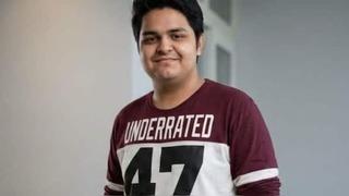 Saatlerce can çekişti! 'Su soğuk' diyerek ölüme terk edildi