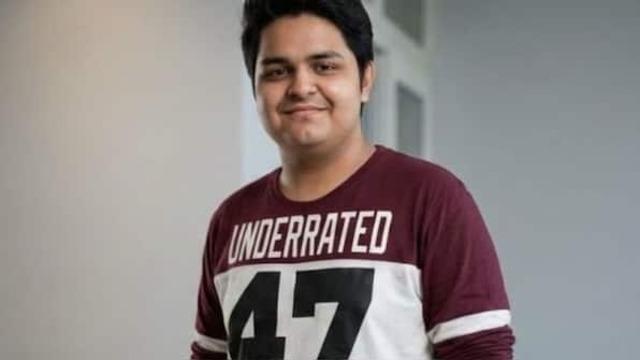 Saatlerce can çekişti! 'Su soğuk' diyerek ölüme terk edildi