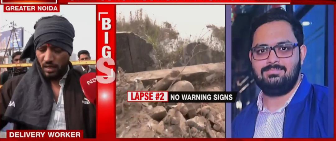 Saatlerce can &ccedil;ekişti!  Su soğuk  diyerek &ouml;l&uuml;me terk edildi 3