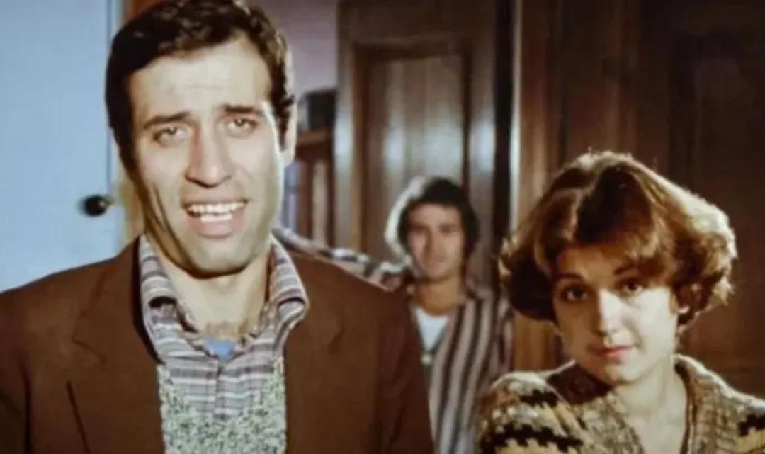 Yeşilçam ı geride bırakıp profesör oldu! Gölgen Bengü nün son hali gündemde 2