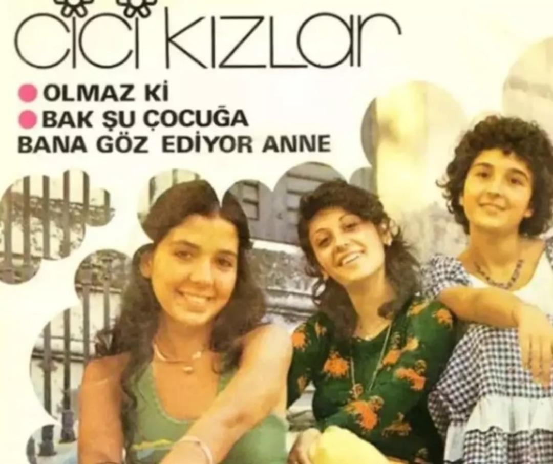 Yeşilçam ı geride bırakıp profesör oldu! Gölgen Bengü nün son hali gündemde 4