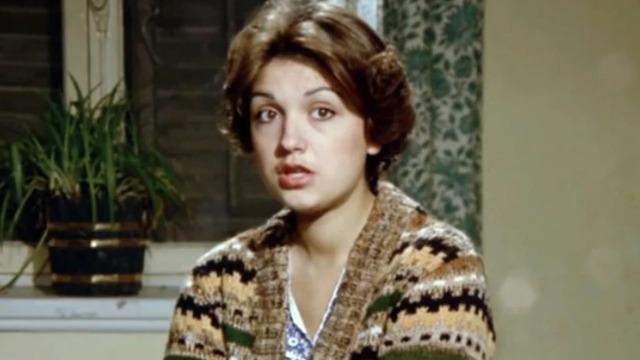 Yeşilçam'ı geride bırakıp profesör oldu! Gölgen Bengü'nün son hali gündemde