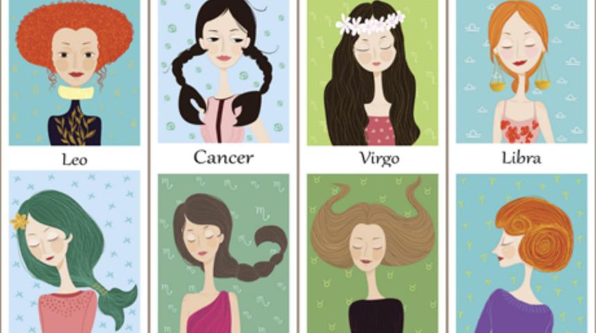 Bur&ccedil;ların k&ouml;t&uuml; &ouml;zellikleri