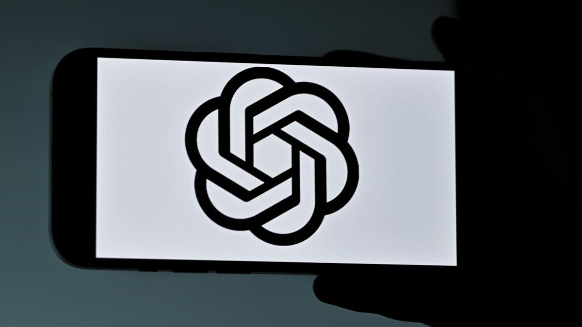 OpenAI'ın 'gizemli' ilk cihazı için tarih verildi: Hedef 40-50 milyon satış... - Teknoloji Haberleri