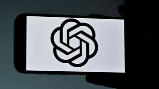 Son dakika: 'Gizemli' ilk cihaz i&ccedil;in tarih verildi: Hedef 40-50 milyon satış