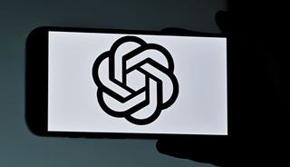 'Gizemli' ilk cihaz i&ccedil;in tarih verildi: Hedef 40-50 milyon satış