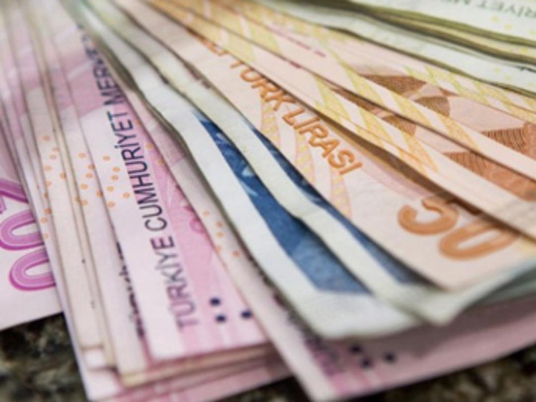 Kıdem tazminatında yeni sistemin detayları belli oldu