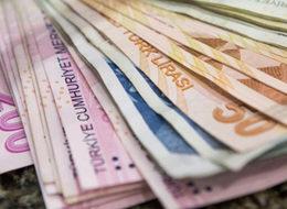 Otomatik BES'teki birikim 500 milyon liraya yaklaştı