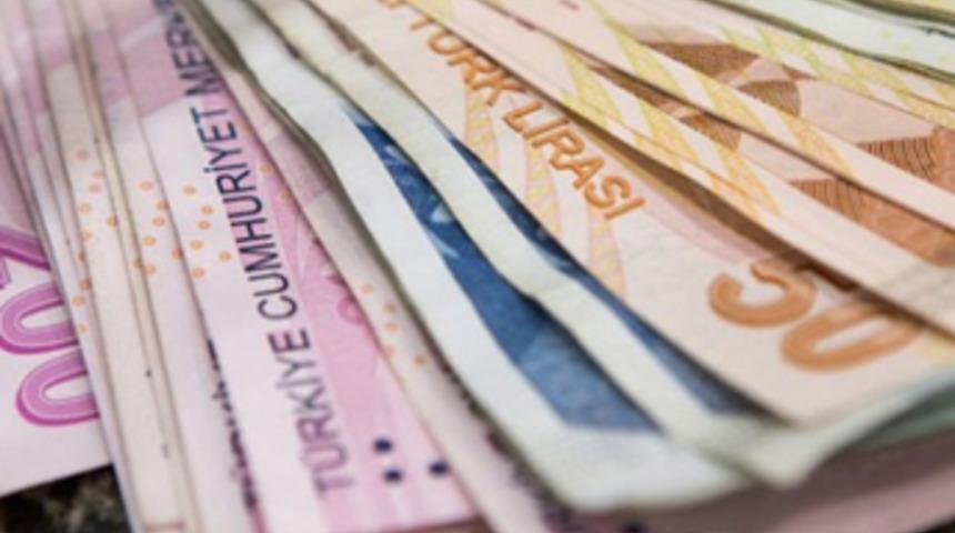 Yargıtay'dan çifte maaşa ret