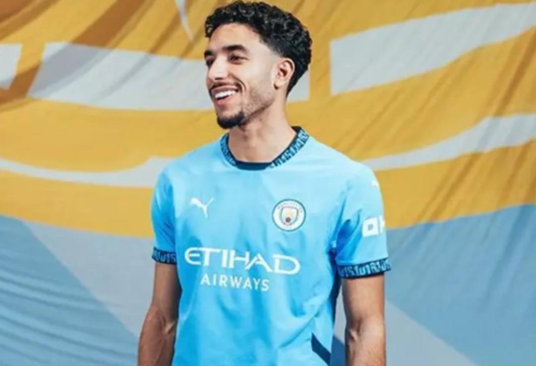 Fenerbah&ccedil;e nin  Osimhen i olacak! Omar Marmoush operasyonu başladı... Dudak u&ccedil;uklatan rakamlar 1