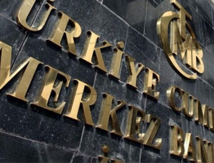 Merkez Bankası'nın dolara karşı hamleleri G2