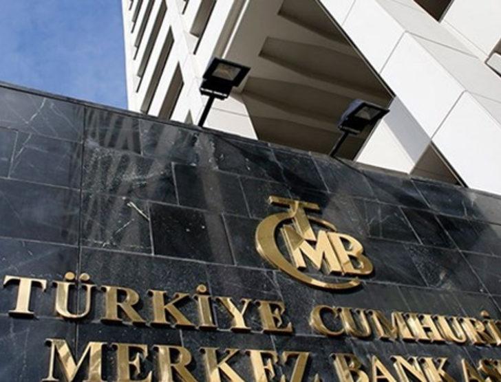 Merkez Bankası'nın dolara karşı hamleleri G4