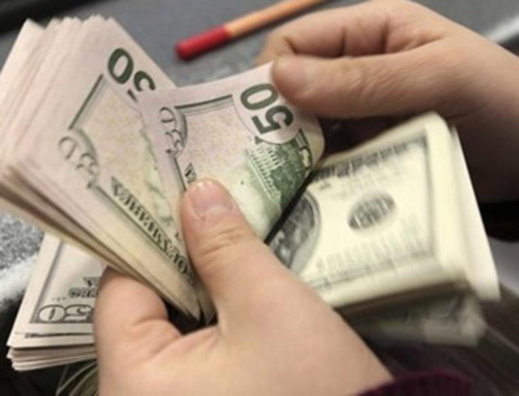 Merkez Bankası'nın dolara karşı hamleleri G5