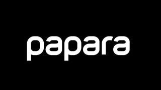 Son dakika: Merkez Bankası&rsquo;ndan Papara kararı! Resmi Gazete'de yayınlandı